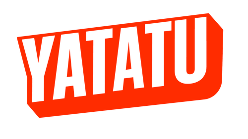 Logo Yatatu